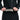 RDX H2 Weight Loss Sauna Suit#color_black