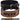 RDX S12 Short Finger Heavy Weight Lifting Leather Gym Gloves & Leather Weightlifting Gym