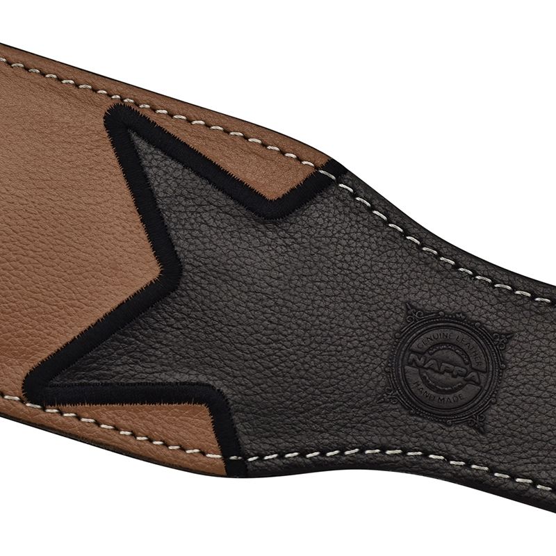 RDX S12 Short Finger Heavy Weight Lifting Leather Gym Gloves & Leather Weightlifting Gym