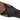 RDX S12 Short Finger Heavy Weight Lifting Leather Gym Gloves & Leather Weightlifting Gym