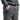 RDX H2 Weight Loss Sauna Suit#color_grey