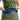 RDX W1 Women Sweat Vest Without Zipper#color_army-green