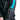 RDX H1 Weight Loss Sauna Suit#color_sky-blue