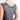 RDX W1 Women Sweat Vest Without Zipper#color_grey