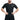 RDX M1 SWEAT T-SHIRT MEN#color_black