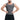 RDX M1 Men Sweat Vest Without Zipper REACH OEKO TEX 100 Certified#color_grey