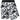 rdx_t15_mma_fight_shorts #color_camo-grey