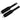 RDX A4 Ankle Straps For Gym Cable Machine#color_black