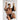 RDX AB1 Sangles Abdominales