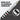 RDX S1 Weighted 10.3ft Non-Slip Aluminum Handles Skipping Rope