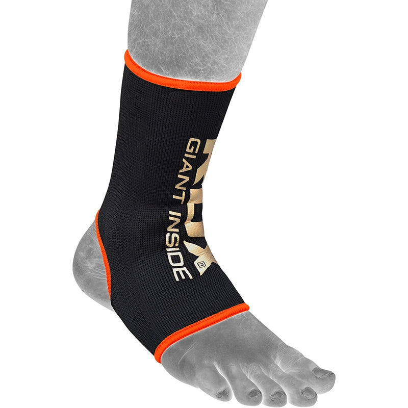 RDX AO Ankle Support