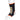 RDX AO Ankle Support