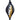 RDX B1 Ballon de Frappe Double Corde
