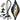 RDX B1 Double End Speed Bag