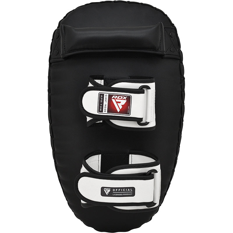 RDX T3 Muay Thai Kick Pads