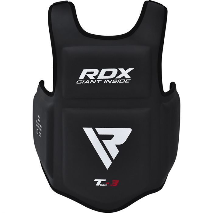 RDX Boxing Protective Gear Special Sale Bundle-1