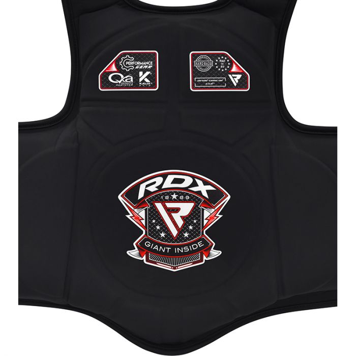 RDX Boxing Protective Gear Special Sale Bundle-1