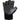 RDX L4 Deepoq Leather Gym Gloves