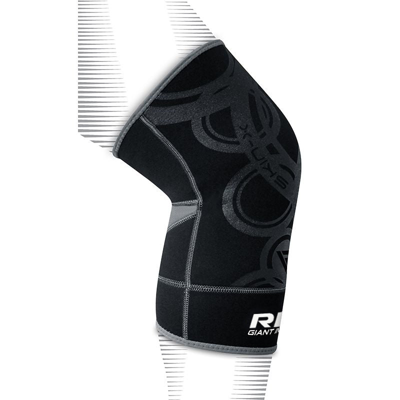 RDX K1 Knee Brace Support