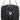 RDX F10  4ft/5ft Training Punch Bag Black