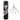 RDX F10  4ft/5ft Training Punch Bag Black