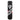 RDX F10  4ft/5ft Training Punch Bag Black