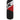 RDX F10  4ft/5ft Training Punch Bag Black