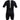 RDX X1 Elegant Flex Neoprene Sweat Sauna Suit