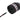 RDX X1 4ft / 5ft 2-in-1 Black Boxing & MMA Training Punch Bag Set