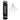 RDX X1 Black 5ft Filled Punch Bag  
