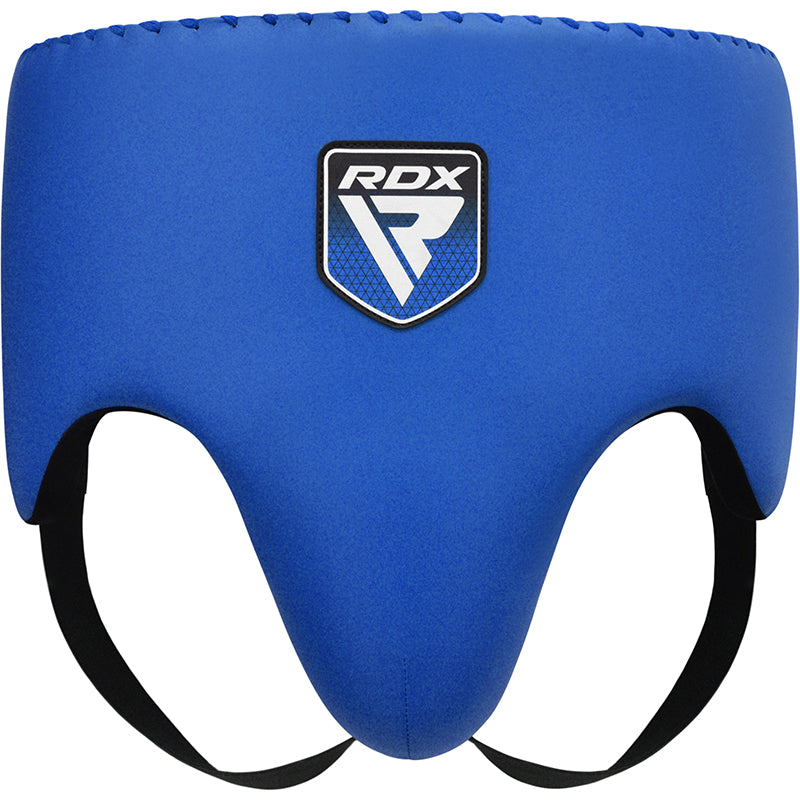 RDX APEX  Abdo Groin ProtectorRDX APEX  Abdo Groin Protector#color_blue