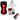 RDX Boxing Training Equipment Sale Bundle-1 