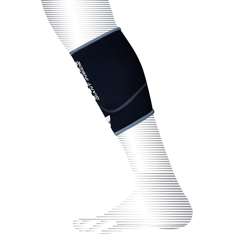 RDX C1 Neopren Wadenbandage