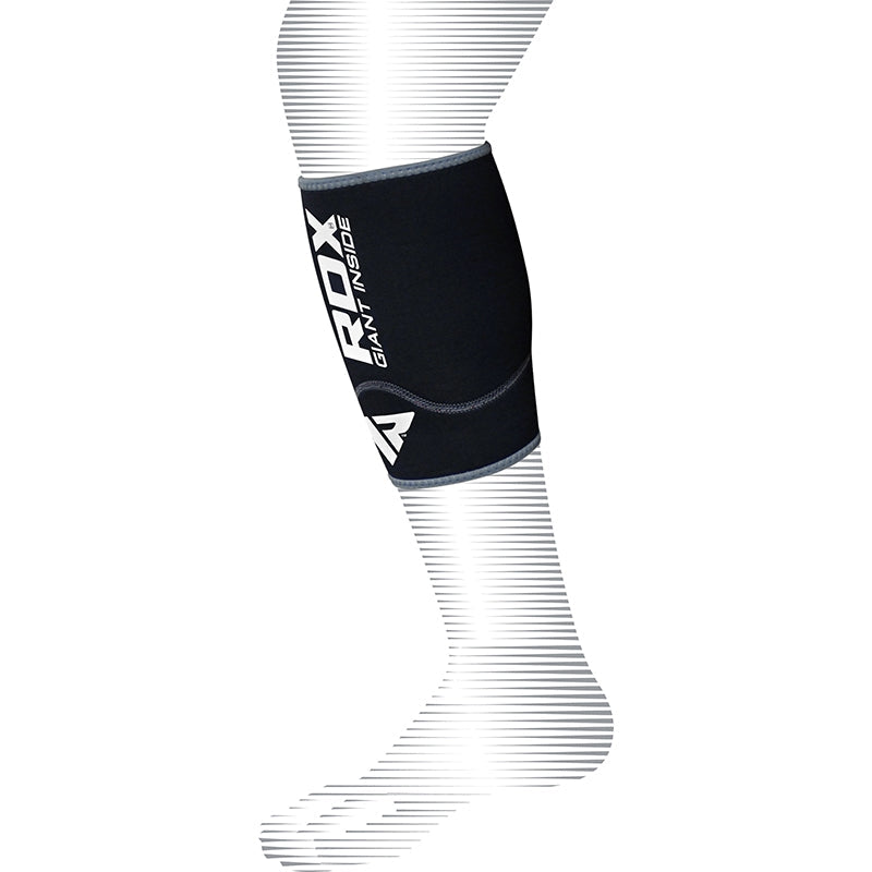 RDX C1 Calf Compression Sleeve