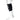 RDX C1 Calf Compression Sleeve
