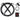 RDX C3 Aluminum Handle Adjustable Skipping Rope