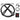 RDX C5 Adjustable Jump Rope