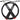 RDX C6 Black Aluminum Jump Ropes