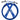 RDX C9 Adjustable Skipping Rope#color_blue
