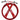 RDX C9 Adjustable Skipping Rope#color_red