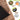 RDX D3 4-in-1 6mm Cork Yoga Mat