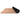 RDX D4 4-in-1 6mm Cork Yoga Mat