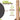 RDX D4 4-in-1 Tapis De Yoga En Liège 6 Mm