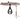 RDX 12PC Speedball Platform Set