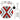 RDX 12PC Speedball Platform Set