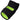 RDX E201 Adjustable Double Strap Compression Elbow Support for Athletes