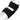 RDX E201 Adjustable Double Strap Compression Elbow Support for Athletes