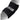 RDX E201 Adjustable Double Strap Compression Elbow Support for Athletes