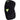RDX E201 Adjustable Double Strap Compression Elbow Support for Athletes