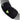 RDX E201 Adjustable Double Strap Compression Elbow Support for Athletes